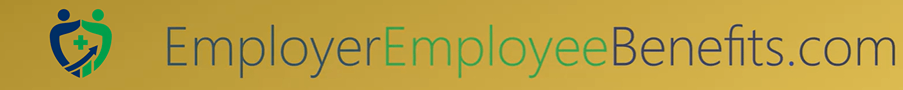 Employer Employee Benefits